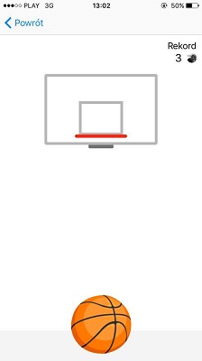 12527838_1008958122518196_1191150887_n