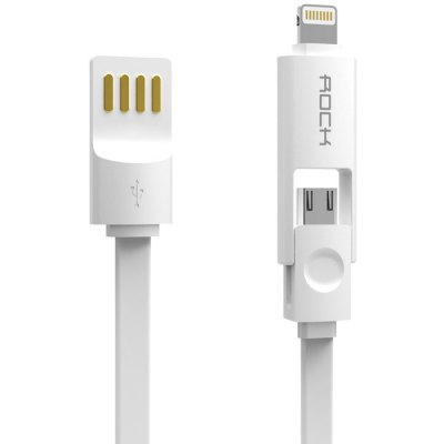 1440624690387-P-2998724