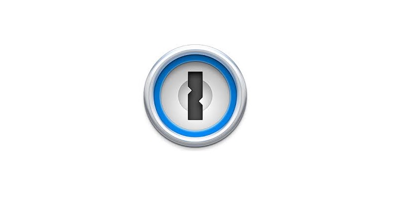 1password_logo