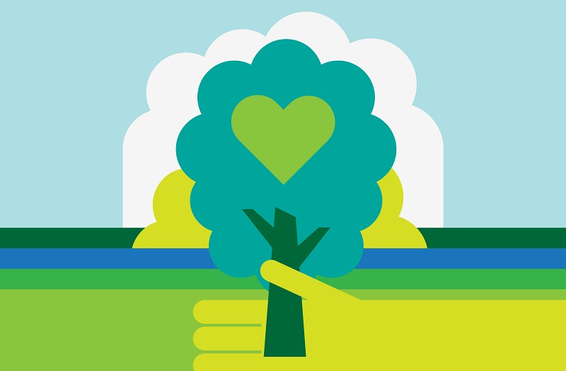 AB_nature-in-harmony-ipad-pro