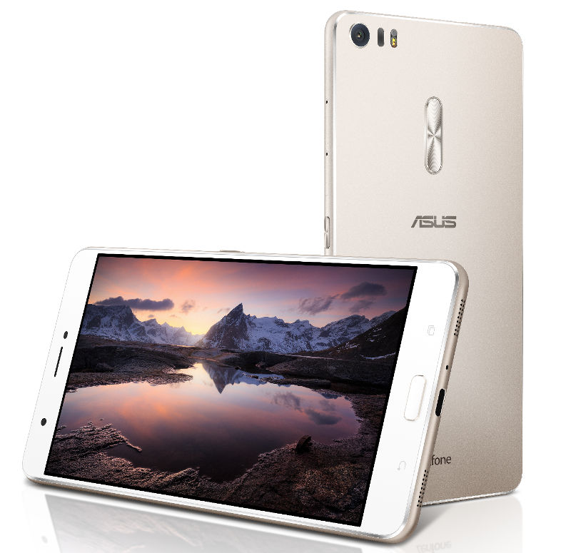 Asus-Zenfone-3-Ultra