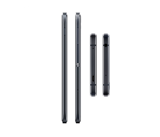 BlackBerry-DTEK50_bok