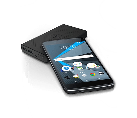 BlackBerry-DTEK50_pb
