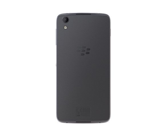 BlackBerry-DTEK50_tył