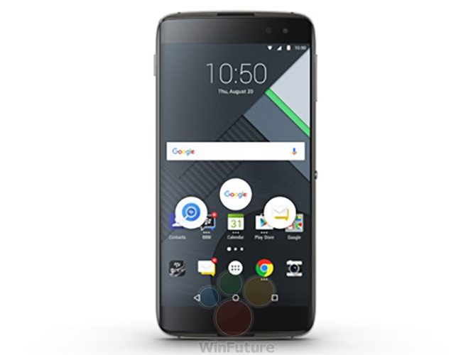 blackberry-dtek60_rendery2