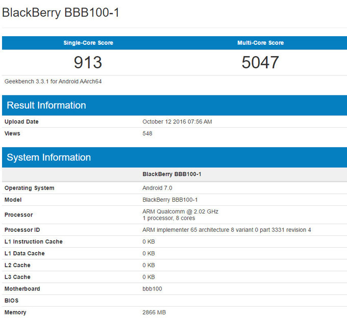blackberry_mercury_geekbench