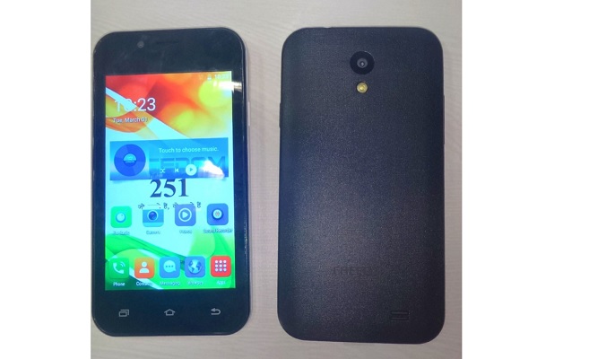 Freedom-251-front_rb