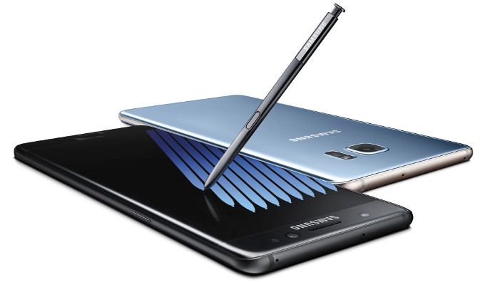 Galaxy-Note-7-oficjal
