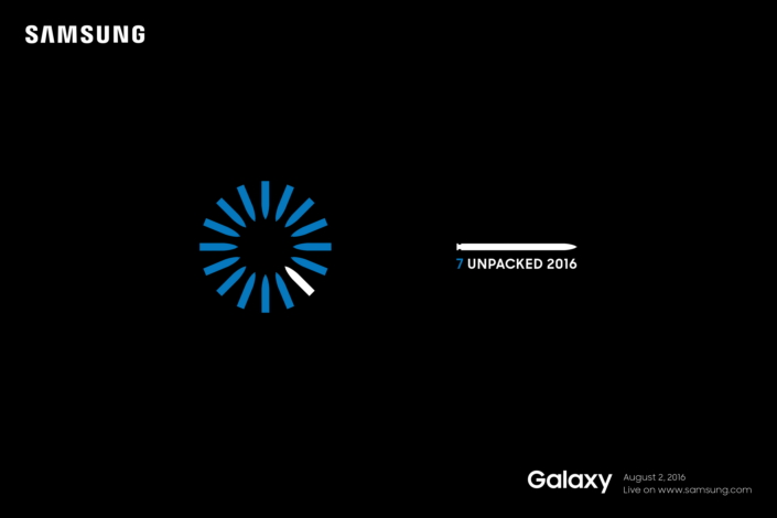 GalaxyNote7_unpacked