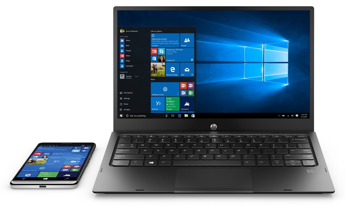HP_Mobile_Extender