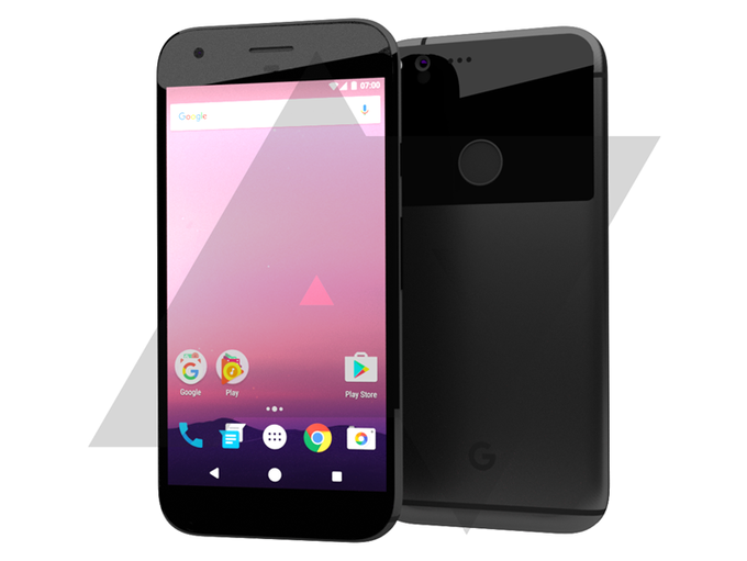 HTC-Nexus-2016