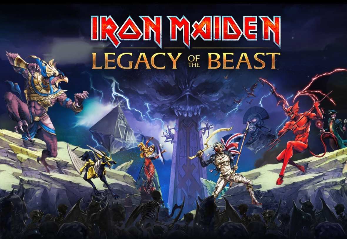 Iron-Maiden-2016