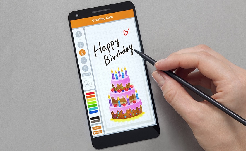 JDI-2nd-gen-pixel-eyes