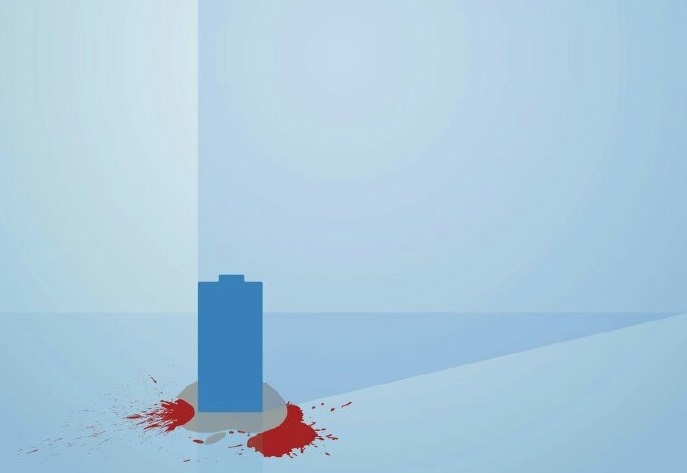 leeco-le-3-pro-zwiastun_logo