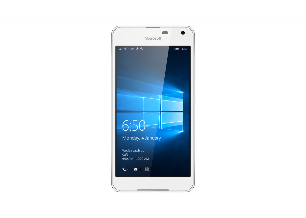 Lumia650-1