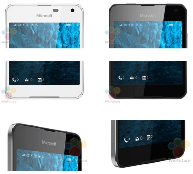 Microsoft-Lumia-650-3