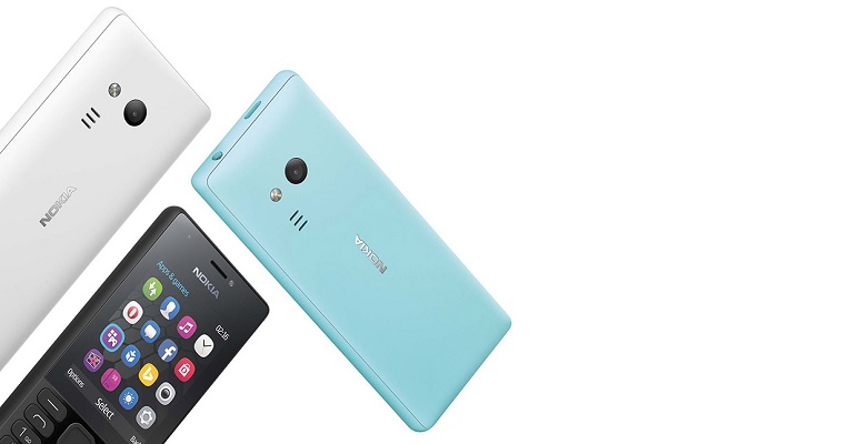 microsoft-nokia-216_logo