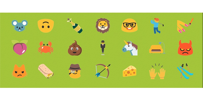 New-Android-Emoji