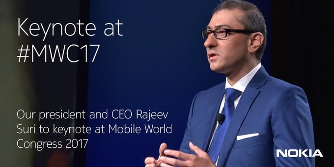 nokia_mwc2017