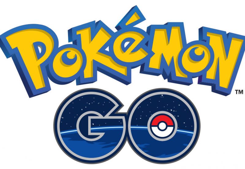 Pokemon_GO_logo_5