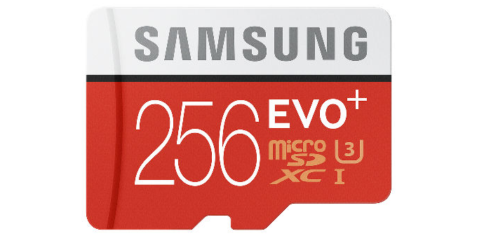 Samsung-256-GB-microSD