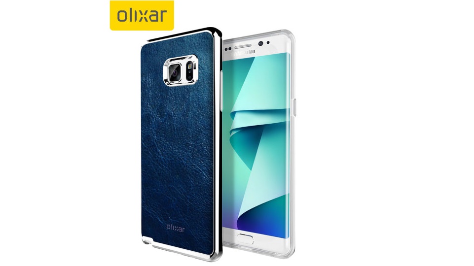 Samsung-Galaxy-Note-7-Olixar-Leather-Blue-540x540