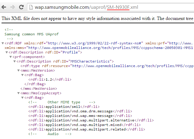 Samsung-Galaxy-Note-7-SM-N930F
