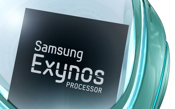 Samsung_Exynos