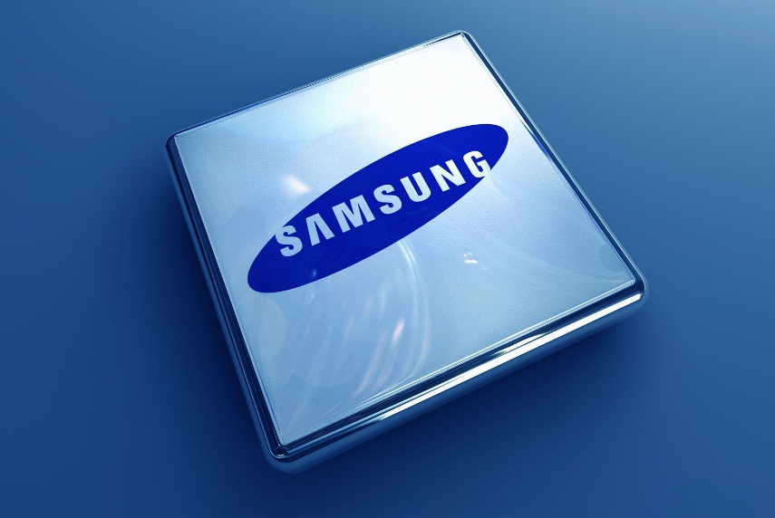 samsung_chip