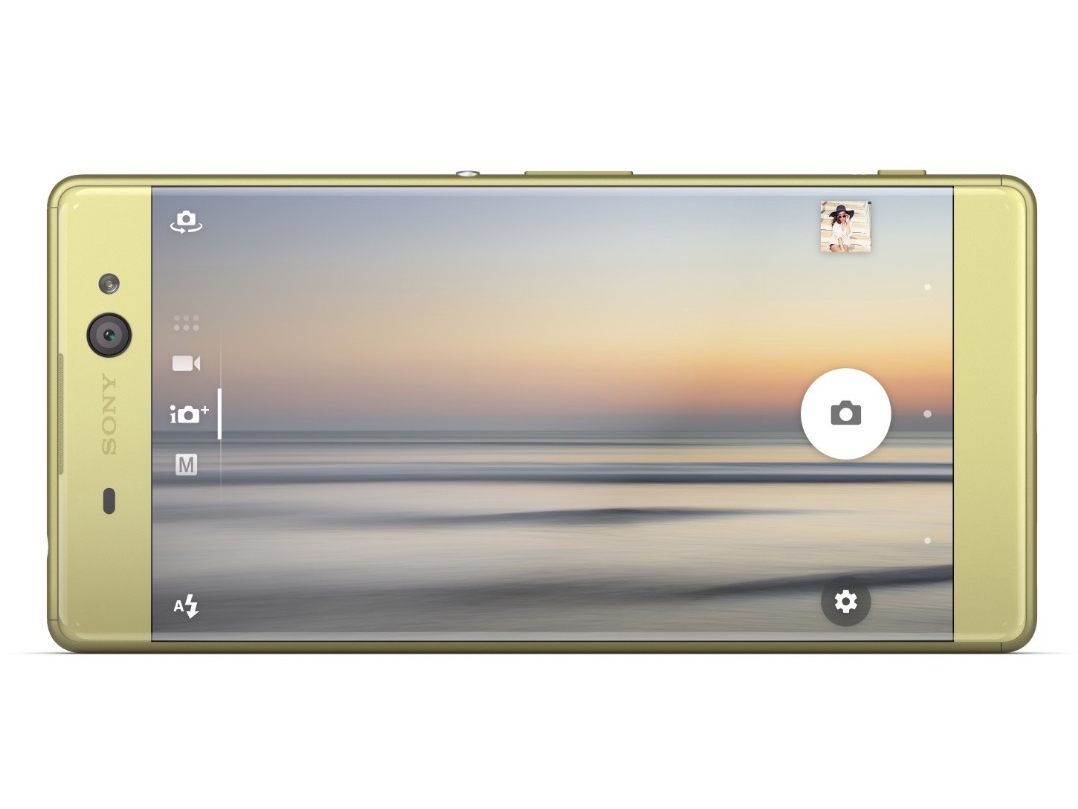 Sony-Xperia-XA-Ultra_goldlime2