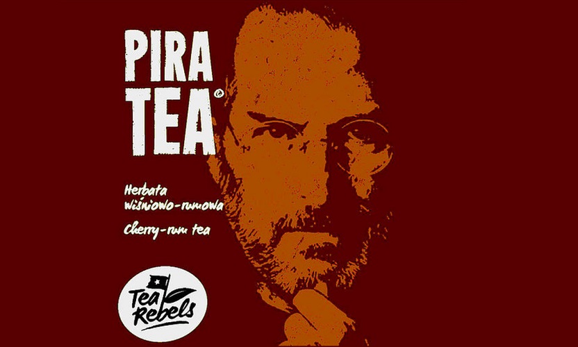 Steve-Jobs-piratea