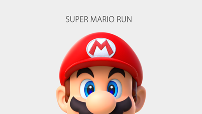 super-mario-run_logo