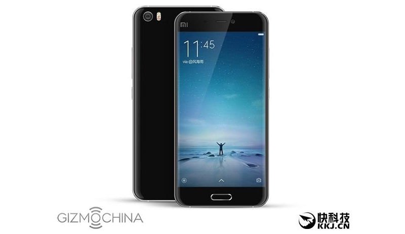 Xiaomi-Mi-5