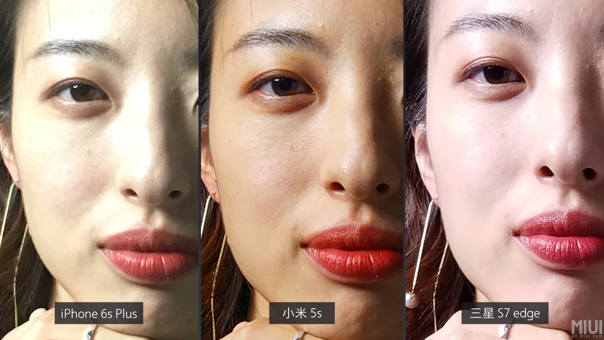 xiaomi-mi-5s_vsinne2