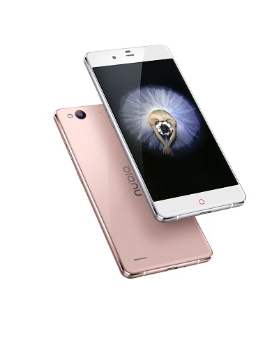 ZTE-Nubia-Prague-S_1