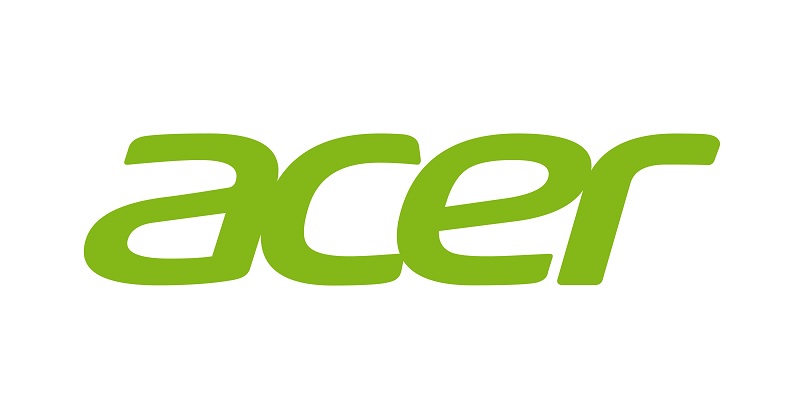acer_logo
