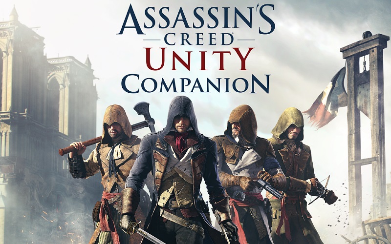 acunity_logo