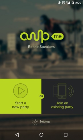 ampme1