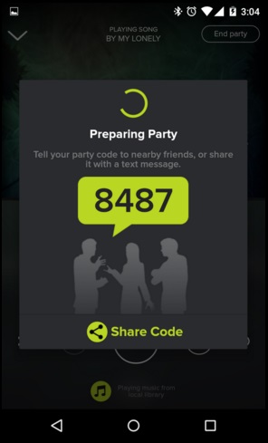ampme3