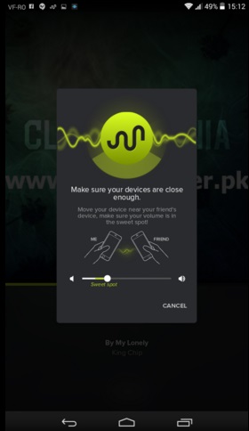 ampme5