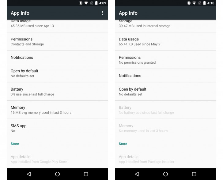 android7_info_apk