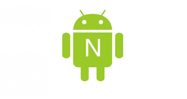 android_n