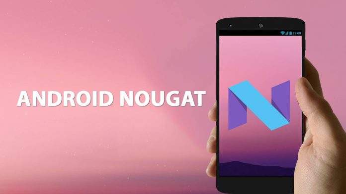 android_nougat