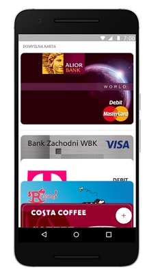 android_pay