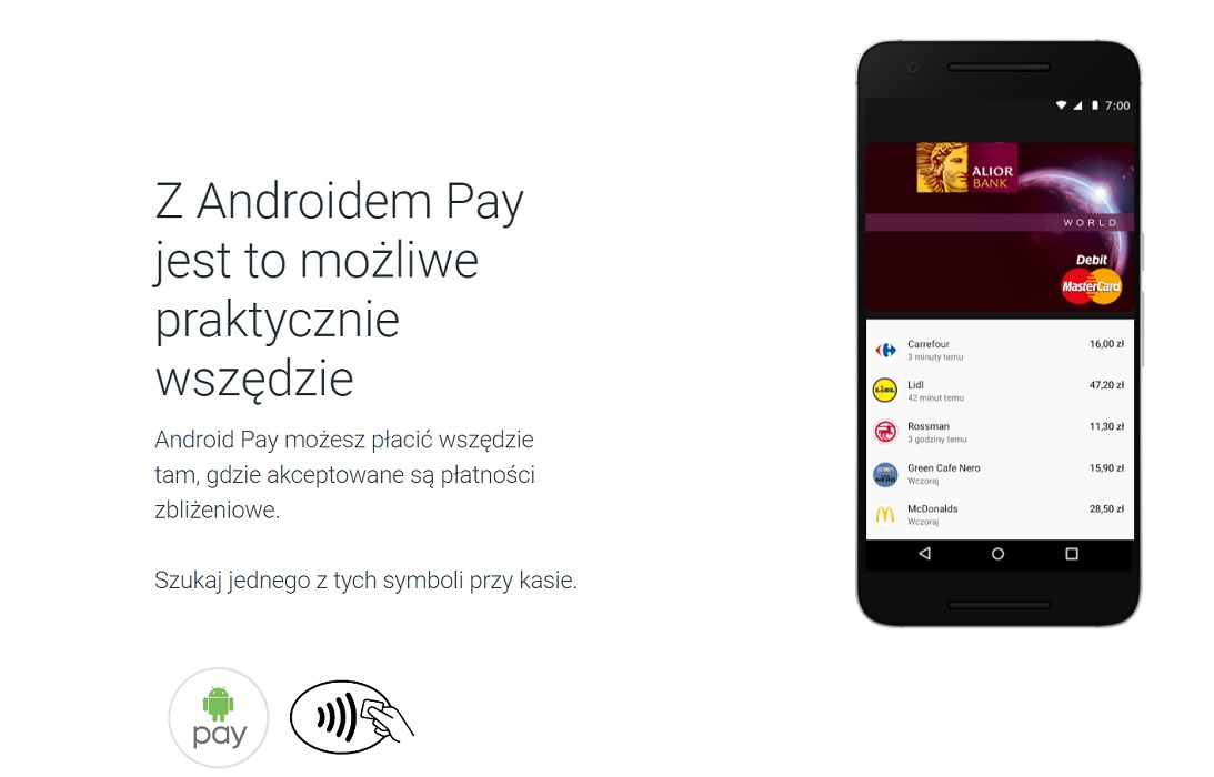 android_pay2
