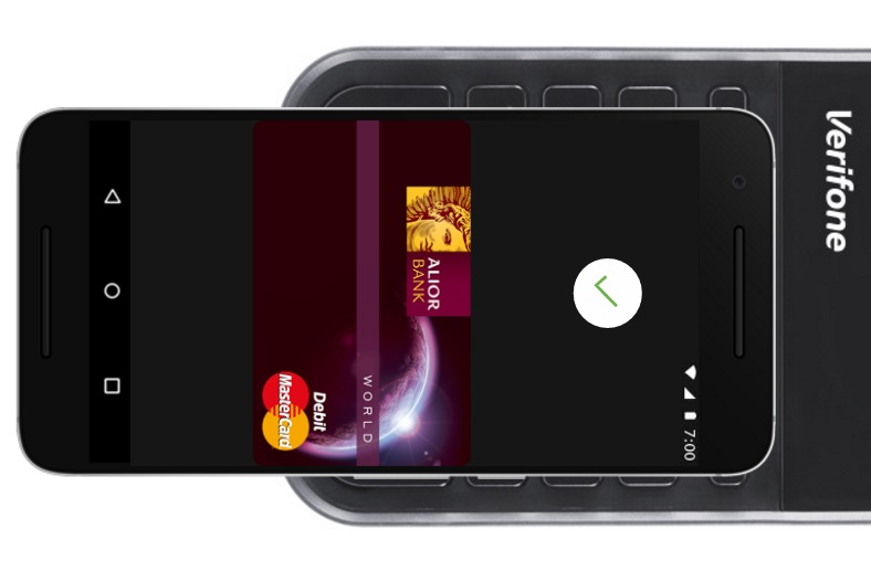 android_pay_logo