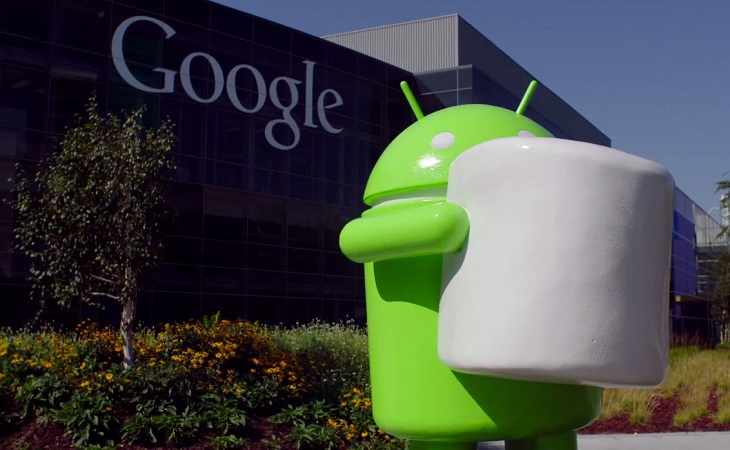 androidmarshmallow