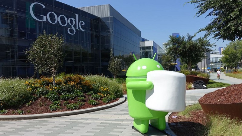 androidmarshmallow_logo