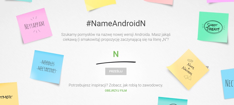 androidn_glosowanie