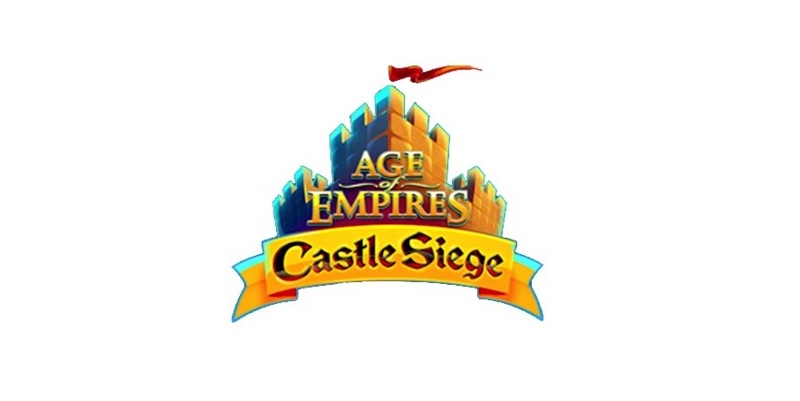 aoe_castlesiege